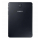 Samsung Galaxy Tab S2 8.0 T719 4:3 32GB LTE czarny - 306752 - zdjęcie 3